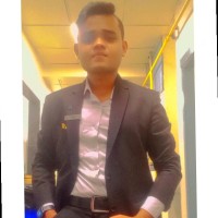 Anik Debnath