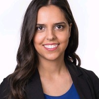 Amanda Cardinell