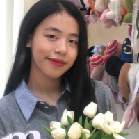 Hoang Ngoc