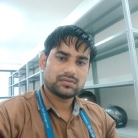 Javir Siddiqui