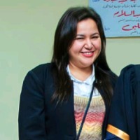 Verina Mikhail Habib