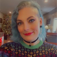 Katherine O.