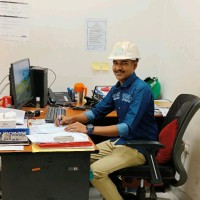Parthiban Palanisamy