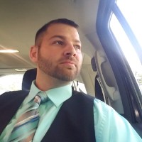 David Matthews