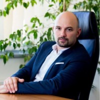 Dávid Gyetvai