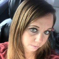 Nicole Scholl