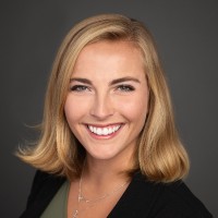 Megan Dejohn