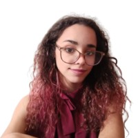 Alice Cristina de Lima