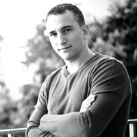 Asaf Hermel