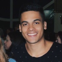 Rodolfo Carneiro