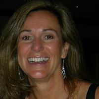 Patricia Breslin Denny