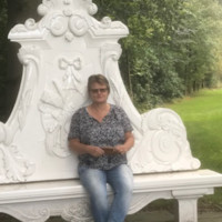 Hetteke Wapenaar