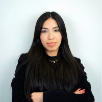 Maria Del Cielo Esqueche