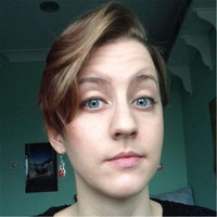 Samantha Wright