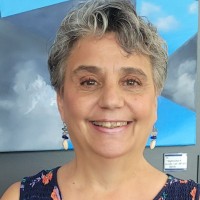 Susie Kless