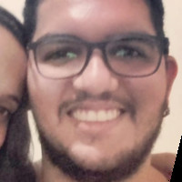 Pedro Gomes