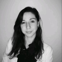 Patricia Soler Rebenaque