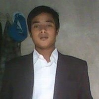 Mustofa tofa