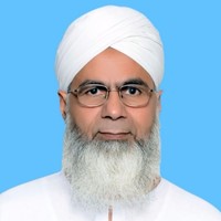 Shahid Iqbal