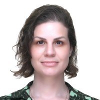 Regiane Brigola de Oliveira