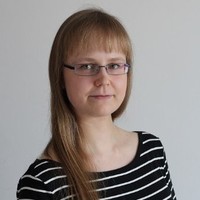 Suvi Lehtimäki
