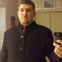 Jesus Perez