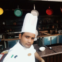 Balaram Mondal