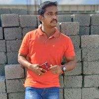 Ashok Kumar