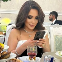 Ulviyya Aghaverdieva