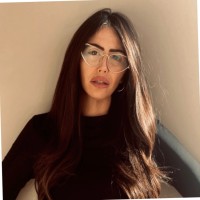 Gilda Laviscio