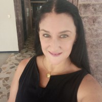 Bruna Brusut