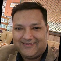 Amit Kapoor