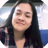 DURLEY MARBERY JARAMILLO PATIÑO