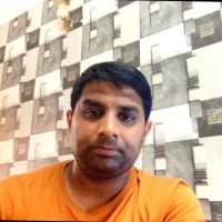 Lokesh Patel
