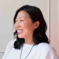 Amanda Cho