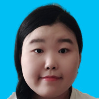 Xiaowen Guo