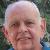 Peter Mitry