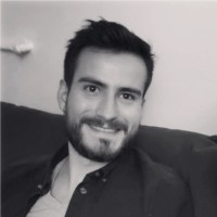 lucas jolliet