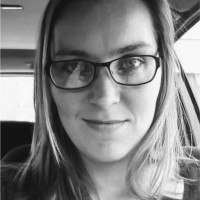 Danielle De Wit Snijdelaar