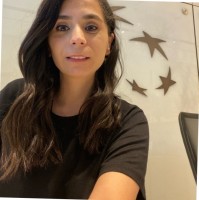 Zuhal Saltık