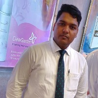 Rizwan Khan