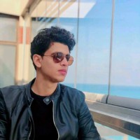 omar abaza