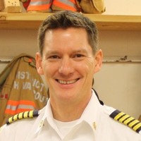 Victor Penman