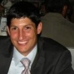 Jason Prieto