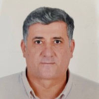 Hamdi Elsheshtawi