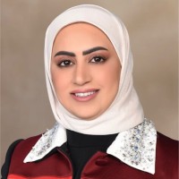 Asrar Alsayed Hashem