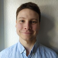 Ryan Nedellec