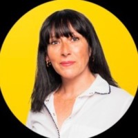 Marie Tinel