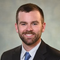 Brad Stewart, Cfp®