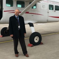 TURGAY KÜÇÜK